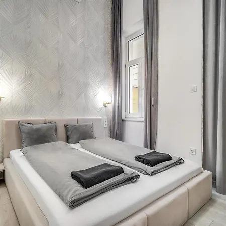 Appartement D10