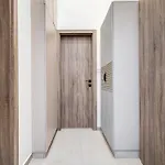 D10 Appartement *