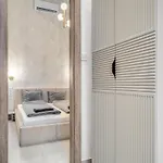 D10 Appartement Boedapest