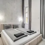 Appartement D10