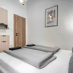 D10 Appartement