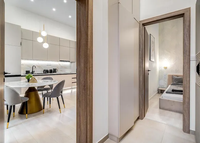 D10 Central Residence